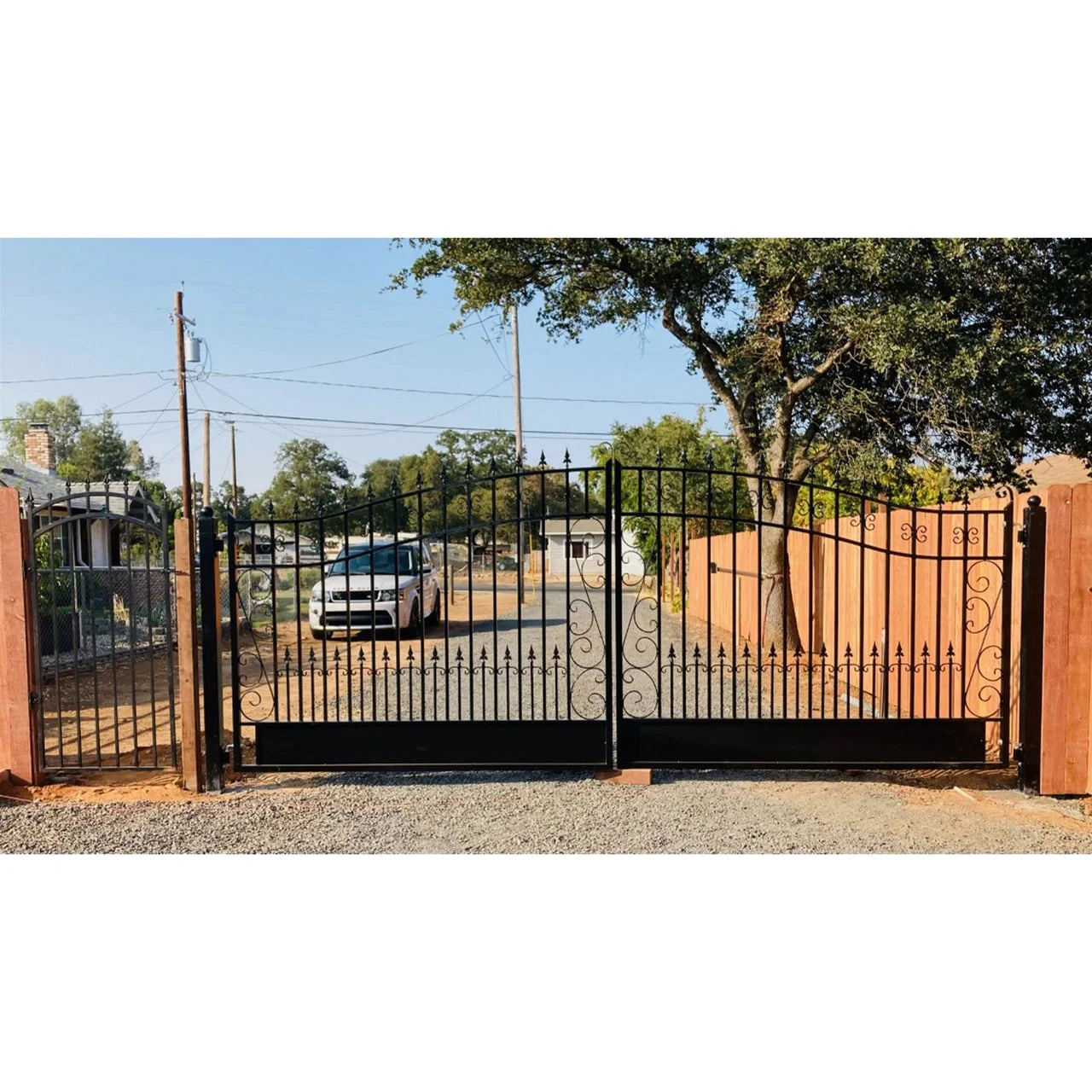Thumbnail 13